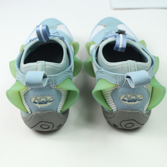 aqx aquatic shoes